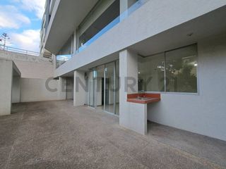 Foto 39 de Departamento en Alquiler Urbanización Altos de la Granda Centeno