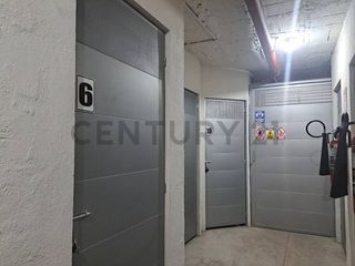 Foto 29 de Departamento en Alquiler Urbanización Altos de la Granda Centeno