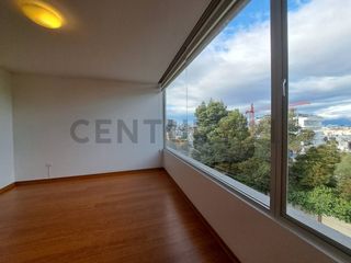 Foto 6 de Departamento en Alquiler Urbanización Altos de la Granda Centeno