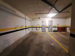 Foto 41 de Departamento en Alquiler Urbanización Altos de la Granda Centeno