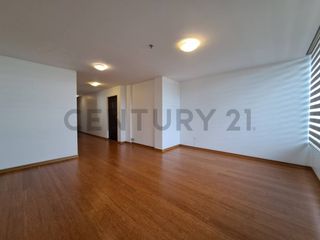 Foto 1 de Departamento en Alquiler Urbanización Altos de la Granda Centeno