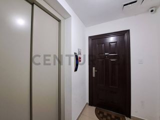 Foto 10 de Departamento en Alquiler Urbanización Altos de la Granda Centeno