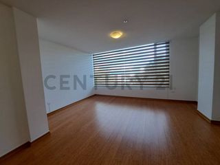 Foto 4 de Departamento en Alquiler Urbanización Altos de la Granda Centeno
