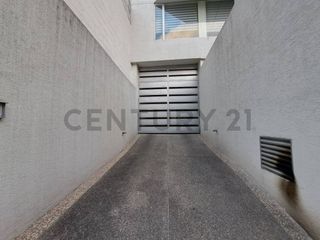 Foto 46 de Departamento en Alquiler Urbanización Altos de la Granda Centeno