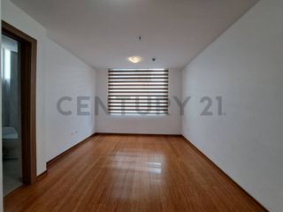 Foto 22 de Departamento en Alquiler Urbanización Altos de la Granda Centeno