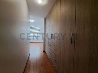 Foto 21 de Departamento en Alquiler Urbanización Altos de la Granda Centeno
