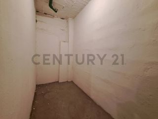 Foto 43 de Departamento en Alquiler Urbanización Altos de la Granda Centeno