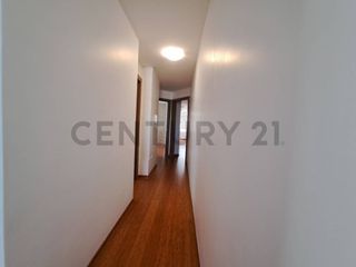 Foto 13 de Departamento en Alquiler Urbanización Altos de la Granda Centeno