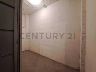 Foto 42 de Departamento en Alquiler Urbanización Altos de la Granda Centeno