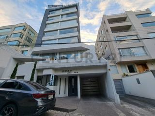 Foto 48 de Departamento en Alquiler Urbanización Altos de la Granda Centeno