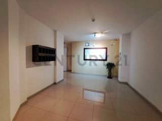 Foto 35 de Departamento en Alquiler Urbanización Altos de la Granda Centeno