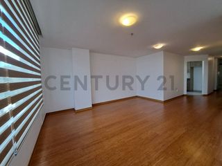 Foto 5 de Departamento en Alquiler Urbanización Altos de la Granda Centeno