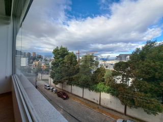 Foto 7 de Departamento en Alquiler Urbanización Altos de la Granda Centeno