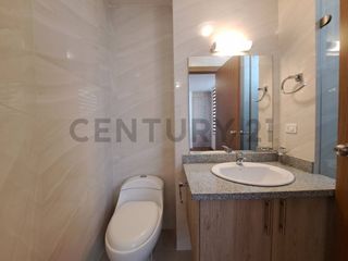 Foto 27 de Departamento en Alquiler Urbanización Altos de la Granda Centeno