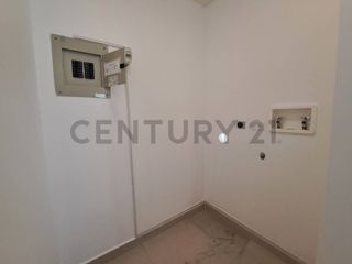 Foto 17 de Departamento en Alquiler Urbanización Altos de la Granda Centeno