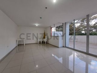 Foto 36 de Departamento en Alquiler Urbanización Altos de la Granda Centeno