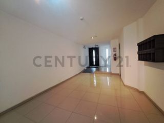 Foto 34 de Departamento en Alquiler Urbanización Altos de la Granda Centeno