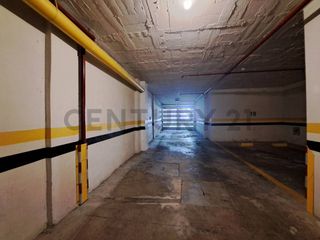 Foto 31 de Departamento en Alquiler Urbanización Altos de la Granda Centeno