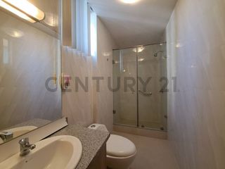Foto 18 de Departamento en Alquiler Urbanización Altos de la Granda Centeno