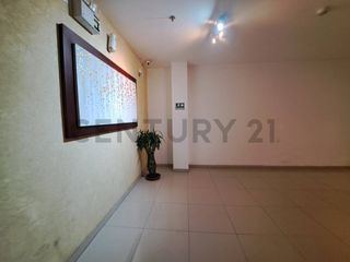 Foto 33 de Departamento en Alquiler Urbanización Altos de la Granda Centeno