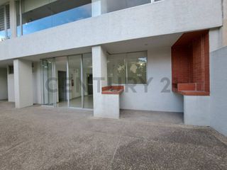 Foto 38 de Departamento en Alquiler Urbanización Altos de la Granda Centeno