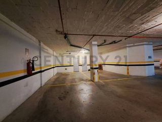 Foto 40 de Departamento en Alquiler Urbanización Altos de la Granda Centeno