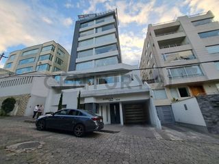 Foto 47 de Departamento en Alquiler Urbanización Altos de la Granda Centeno