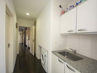 Foto 14 de Casa moderna de diseño único en Roble Joven - Pilar