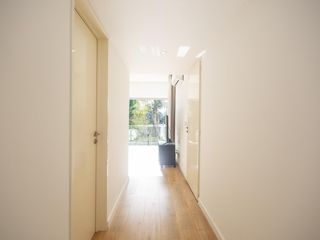 Foto 39 de Casa moderna de diseño único en Roble Joven - Pilar