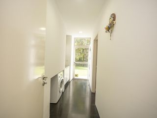 Foto 13 de Casa moderna de diseño único en Roble Joven - Pilar
