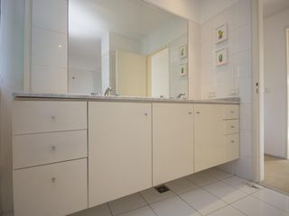 Foto 53 de Casa moderna de diseño único en Roble Joven - Pilar