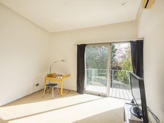 Foto 49 de Casa moderna de diseño único en Roble Joven - Pilar