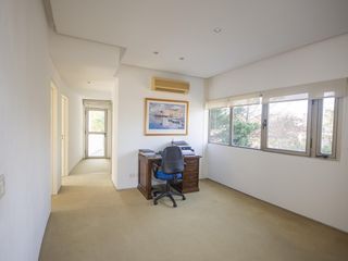 Foto 40 de Casa moderna de diseño único en Roble Joven - Pilar