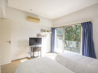 Foto 43 de Casa moderna de diseño único en Roble Joven - Pilar