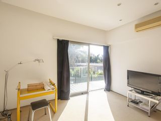 Foto 48 de Casa moderna de diseño único en Roble Joven - Pilar