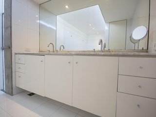 Foto 37 de Casa moderna de diseño único en Roble Joven - Pilar