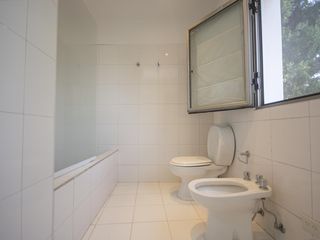 Foto 52 de Casa moderna de diseño único en Roble Joven - Pilar