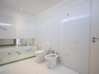 Foto 38 de Casa moderna de diseño único en Roble Joven - Pilar