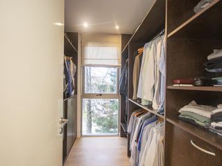 Foto 33 de Casa moderna de diseño único en Roble Joven - Pilar