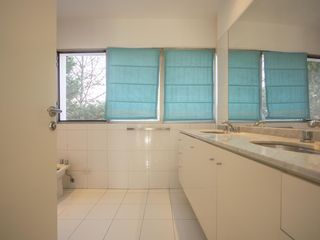 Foto 51 de Casa moderna de diseño único en Roble Joven - Pilar