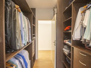 Foto 34 de Casa moderna de diseño único en Roble Joven - Pilar