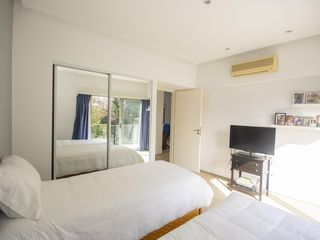 Foto 44 de Casa moderna de diseño único en Roble Joven - Pilar
