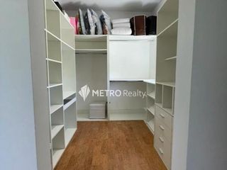 Foto 15 de Casa en Venta 5 ambientes, San Francisco Villanueva A estrenar, al Lago Apto Crédito