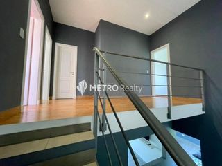 Foto 9 de Casa en Venta 5 ambientes, San Francisco Villanueva A estrenar, al Lago Apto Crédito