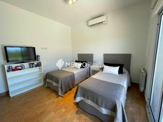 Foto 10 de Casa en Venta 5 ambientes, San Francisco Villanueva A estrenar, al Lago Apto Crédito