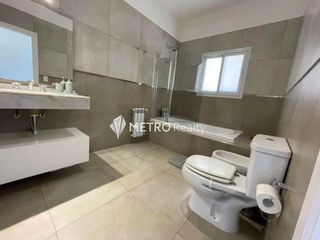 Foto 14 de Casa en Venta 5 ambientes, San Francisco Villanueva A estrenar, al Lago Apto Crédito