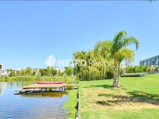 Foto 24 de Casa en Venta 5 ambientes, San Francisco Villanueva A estrenar, al Lago Apto Crédito