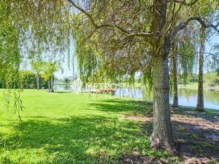 Foto 18 de Casa en Venta 5 ambientes, San Francisco Villanueva A estrenar, al Lago Apto Crédito