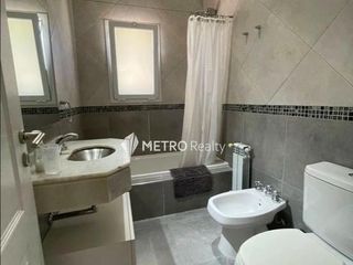 Foto 12 de Casa en Venta 5 ambientes, San Francisco Villanueva A estrenar, al Lago Apto Crédito