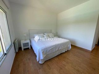 Foto 13 de Casa en Venta 5 ambientes, San Francisco Villanueva A estrenar, al Lago Apto Crédito